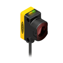 QS30FF400QPMA16