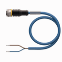RKC4.221T-20/TEB