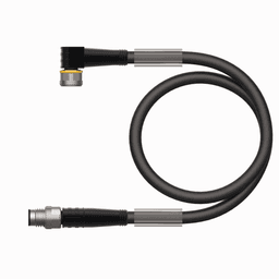 Thumbnail for PKW3M-1-PSG3M/TRL