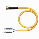 PKG4M-7/TXY
