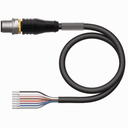 RSS8T-0.5/TXL
