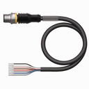 RSC8T-2/TXL
