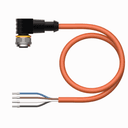 WKC4.4T-12.5/TXO3700