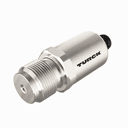 PT5V-2043-IOL-H1141