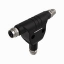 VT2-M12T-M4-2F4