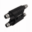 VH3-M12K-M5-3F5
