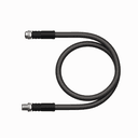 RKP46PSA-2-RSP46PSA/TXL