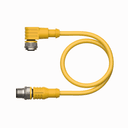 WKC4.5T-3-RSC4.5T/TXY6713