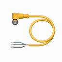 WKC4.5T-8/TXY6713