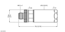 Thumbnail for FW-ERSSM0514-PL-P-0813
