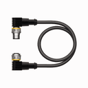 WSC-WKC5701-3M