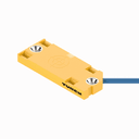 BC5-QF5.5-Y1X/S250 20M