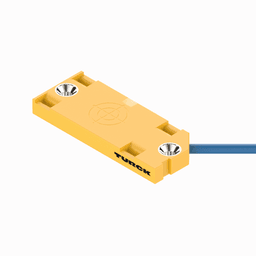 Thumbnail for BC5-QF5.5-Y1X/S250 20M