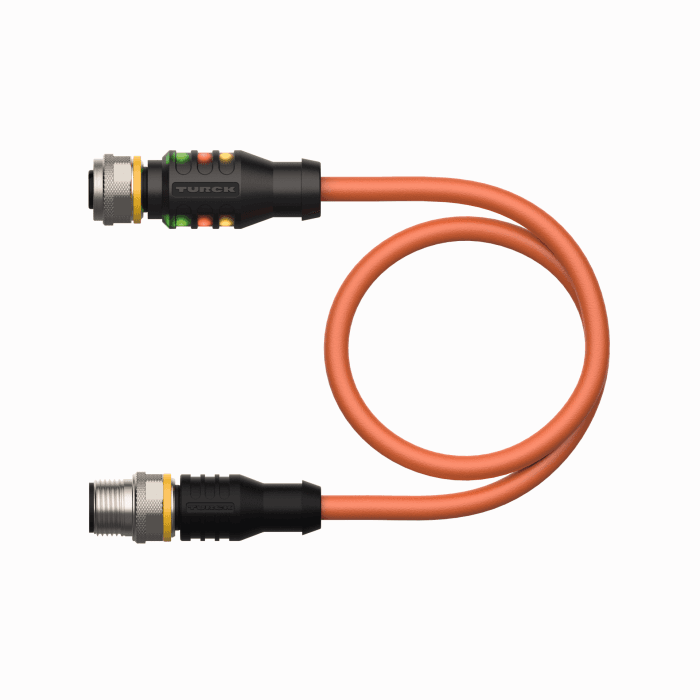 RKC4.5T-P7X3.1-10-RSC4.5T/TXO