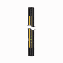S4BR14-600-S