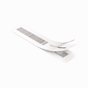 TW860-960-L110-25-P-B40-1.5KPCS