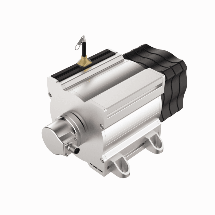 DWE-35000-135-10-2B4000-H1181