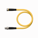 PKG3M-15-PSG3M/TEY