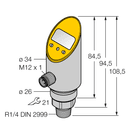 PS001V-310-LI2UPN8X-H1141
