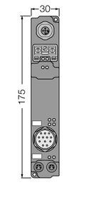 SDPB-10S-0005