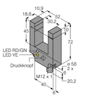 SL30VB6VQ