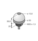 K50APLPGXD