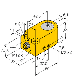 Thumbnail for BI6R-W30-DAP6X-H1141