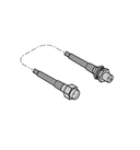 BWC-2MRSFRS9