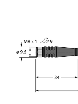 Thumbnail for PKGV4M-10/TFW