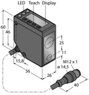 LE550UC1QP
