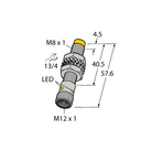 NI5-M08E-AN6X-H1341
