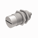 NI30U-MT30-AP6X-H1141