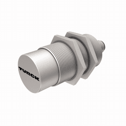 Thumbnail for NI30U-MT30-AP6X-H1141