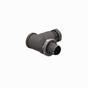 BS8241-0/PG9