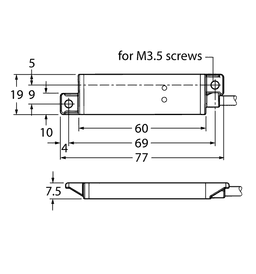 Thumbnail for Q7MB W/50
