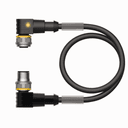 WKC4.4T-P7X2-0.6-WSC4.4T/TXL