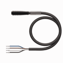 PKG4S-2/TEL
