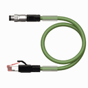 PSGS4M-RJ45S-4414-20M