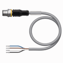 RSC4.4T-8/TXG