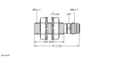 BI2-EG08K-AN6X-V1131