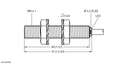 BI2-EG08-AP6X