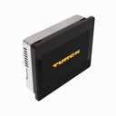 TX707HB-P3CV01