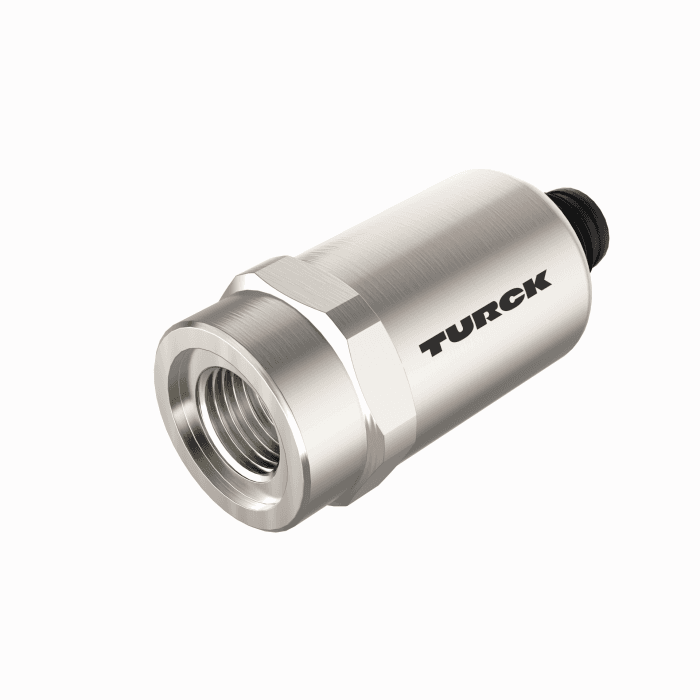 PT400R-2001-I2-H1143/X