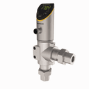 PS326-10D-02-2UPN8-H1141