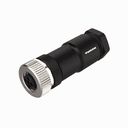 FW-ERKPM0416-PT-S-0810