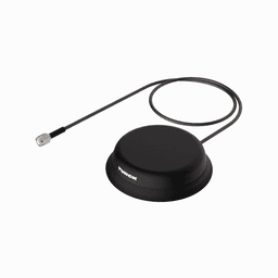 Thumbnail for Antenna-WiFi-Cabinet-3m-01