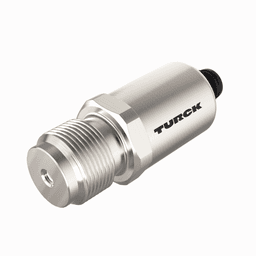 Thumbnail for PT5V-2043-IOL-H1141