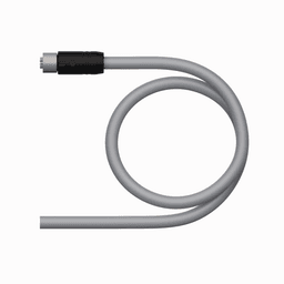 Thumbnail for RKP54PLB-1/TXG