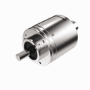 RES-107S6C-9E19B-B3M12