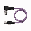 WSSW-RKSW451-7M